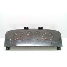quadro strumenti nissan terrano 2 usato quadro strumenti nissan terrano 2 usato Mineo