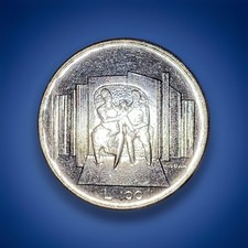 100 lire 1976 usato 100 lire 1976 usato  Catania