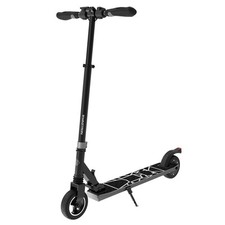 Swagtron swagger ultra for sale  Rolling Meadows