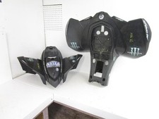 X front rear for sale  Chippewa Lake