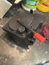 Delphi hdf 939 for sale  BEXLEY