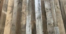 Old reclaimed barn for sale  Blacksburg