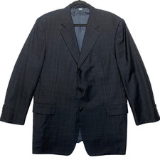 Loro piana hickey for sale  Orlando