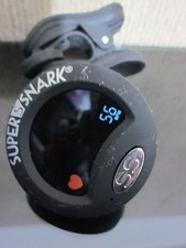 Snark super snark for sale  Houston