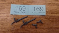 Aeldari eldar aspect for sale  PRESTON