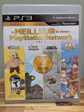 melhores jogos ps3 comprar usado melhores jogos ps3 comprar usado Enviando para Brazil