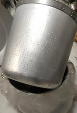 Cestello scolapasta cucina usato  Corropoli