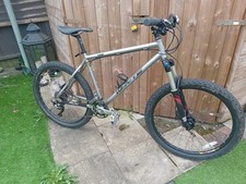 whyte 19 for sale whyte 19 for sale BRISTOL