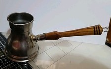 turkish coffee pot for sale turkish coffee pot for sale IPSWICH