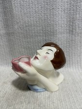 Vintage sarsaparilla art for sale  Ironia