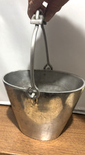 Pottery barn galvanized for sale  Carson City