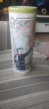 Dekodose blech jugendstil gebraucht kaufen  Hude