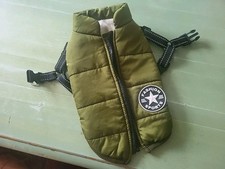 Faschion sports hunde gebraucht kaufen  Mainz