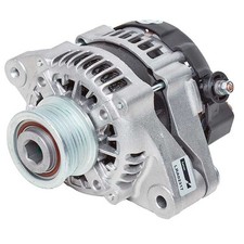 Lra02317 remanufactured car for sale  TAMWORTH