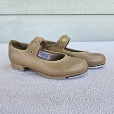 Bloch annie tyette for sale  Sherman