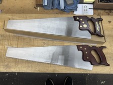Lynx garlick thomas for sale  Orlando