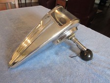 Vintage trippe roof for sale  Luxor