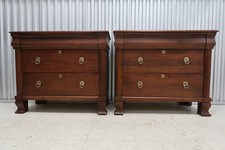 Pair ethan allen for sale  Addison
