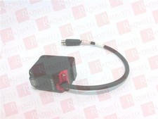 KEYENCE CORP AI-H100 / AIH100 (NOVO NA CAIXA) comprar usado KEYENCE CORP AI-H100 / AIH100 (NOVO NA CAIXA) comprar usado  Enviando para Brazil