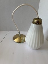Vintage mid century for sale  Seattle