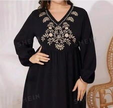 abaya hochzeit gebraucht kaufen abaya hochzeit gebraucht kaufen Berlin