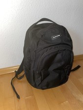 Dakine 10002634 campus gebraucht kaufen  Nürnberg