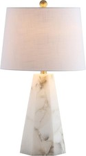 Jonathan jyl6205a xio for sale  Ash Flat