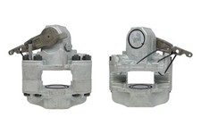 Bremssattel bremszange mercede gebraucht kaufen  Bautzen
