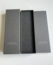 Söhne glashütte uhren gebraucht kaufen  Deutschland