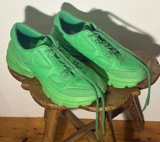 Hard find fun for sale  Rockland