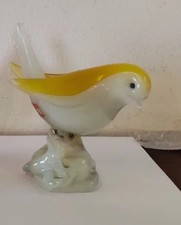 Seguso vetri arte usato  Rosa