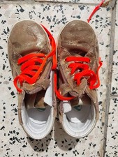 Naturino sneakers mädchen gebraucht kaufen  Wegberg