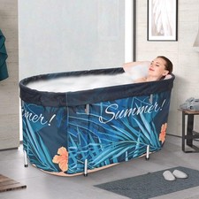 bath tub bath for sale bath tub bath for sale SALFORD