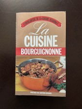 Encyclopédie cuisine régiona d'occasion  Auriol