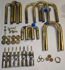 Tuba Yamaha YBB-103 3 válvulas -Peças de reposição - comprar usado  Enviando para Brazil