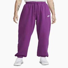 Nike women sportswear for sale  Deltona