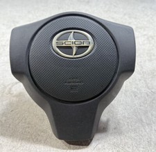 Usado, Airbag Scion XB volante esquerdo motorista airbag fabricante de equipamento original com vin disponível comprar usado  Enviando para Brazil