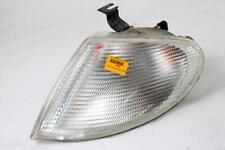 7m0953041h freccia fanalino usato 7m0953041h freccia fanalino usato  Rovigo