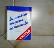 Maniere jacques. cuisine d'occasion  Jarnac