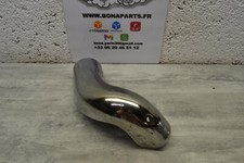 Protection echappement kawasak d'occasion Protection echappement kawasak d'occasion  Calvi