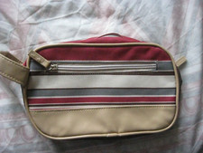Maison voyage sponge for sale  MELTON MOWBRAY
