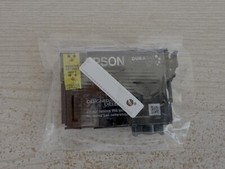 Epson t252xl ink for sale  Daytona Beach