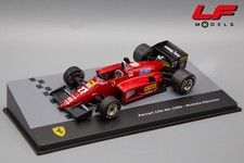 Ferrari 156 1985 usato  Villachiara