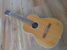 alte gitarre konzertgitarre gebraucht kaufen alte gitarre konzertgitarre gebraucht kaufen Deutschland