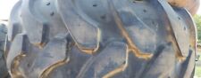 21l ply maxam for sale  Rush Springs
