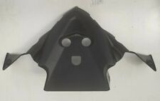 Yamaha tracer fairing for sale  WARRINGTON
