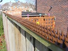 Prikka strip alternative for sale  HARTLEPOOL
