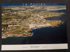 Pouldu clohars carnoetestuaire d'occasion  Beaumont-de-Lomagne