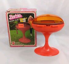 Vintage barbie dream for sale  Mattoon