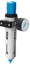 Festo lfr midi d'occasion  Voiron